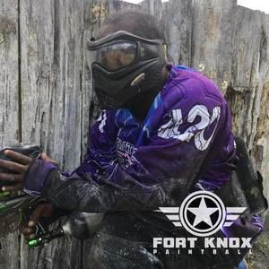 Meet your Posher, Willie fulton